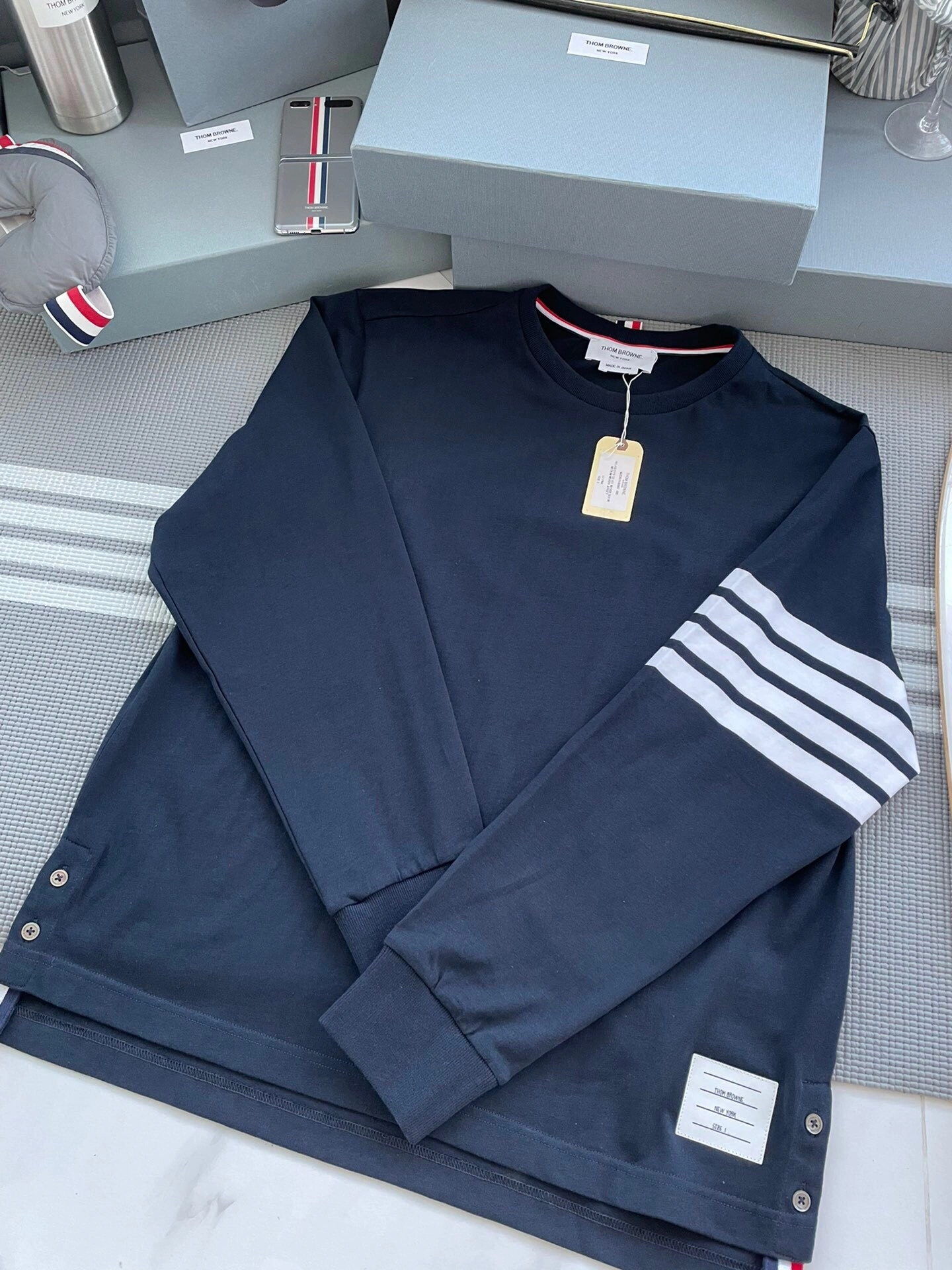 &&wg.luxury--- 4𝑩𝒂𝒓 𝑻 high quality version item :C-F801D03107
